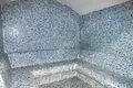 Квартира 3 комнаты  Махмутлар, Турция