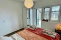 Дом 4 спальни 109 м² Podi, Черногория