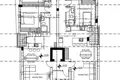 Apartamento 2 habitaciones 103 m² Oroklini, Chipre