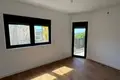 Apartamento 2 habitaciones 41 m² Bar, Montenegro