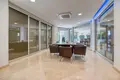 Вилла 3 спальни 331 м² муниципалитет Лимасол, Кипр