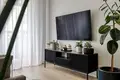 Apartamento 3 habitaciones 52 m² Varsovia, Polonia