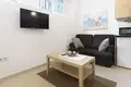 1 bedroom apartment 36 m² Spain, Spain