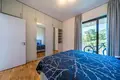 Wohnung 4 zimmer 129 m² Donja Lastva, Montenegro