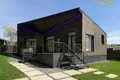 Дом 115 м² Колодищанский сельский Совет, Беларусь