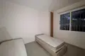 2 bedroom apartment 90 m² in Paphos Municipality, Cyprus