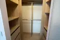 Mieszkanie 3 pokoi 89 m² Wiedeń, Austria
