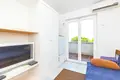 Maison 8 chambres 210 m² Punat, Croatie