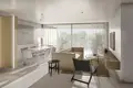 Wohnung 3 zimmer 78 m² Guardamar del Segura, Spanien