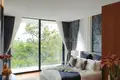 Apartamento 5 habitaciones 659 m² Choeng Thale, Tailandia