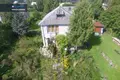 House 77 m² Alytus, Lithuania
