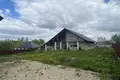 Cottage 183 m² Orsha, Belarus