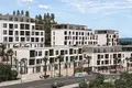 Appartement 32 m² Tivat, Monténégro