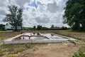 Grundstück  Rakauski sielski Saviet, Belarus