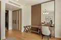 Penthouse z 2 sypialniami 290 m² Herceg Novi, Czarnogóra