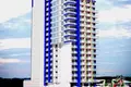 1 room apartment 40 m² Batumi, Georgia