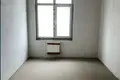 Квартира 1 комната 41 м² Одесса, Украина
