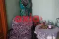 2 room apartment 85 m² in Kavala Municipality, Greece