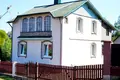 House 115 m² Zdanovicy, Belarus
