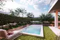 Willa 3 pokoi 275 m² Alcabideche, Portugalia