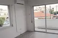 Mieszkanie 4 pokoi 200 m² w Limassol, Cypr