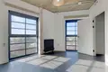 Квартира 1 спальня 5 м² в Уэмбли, Великобритания