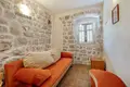 Haus 10 Schlafzimmer 240 m² Risan, Montenegro