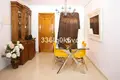 Mieszkanie 2 pokoi 75 m² Benahavis, Hiszpania