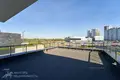 Ferienhaus 550 m² Minsk, Belarus