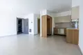 Mieszkanie 2 pokoi 102 m² Larnaka, Cypr
