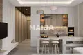 Apartamento  Kati, Tanzania