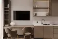 1 bedroom apartment 27 m² Batumi, Georgia