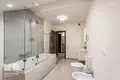 Apartamento 4 habitaciones 235 m² Riga, Letonia