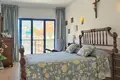 Wohnung 4 Schlafzimmer 193 m² Dos Hermanas, Spanien