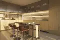 Doppelhaus 5 zimmer 822 m² Regiao Imediata de Sao Paulo, Brasilien