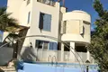 Maison 3 chambres 183 m² Chlórakas, Chypre
