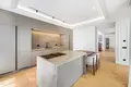 Appartement 7 chambres  Marbella, Espagne