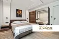 Haus 4 zimmer  Opcina Dezanovac, Kroatien
