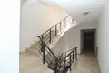 Appartement 3 chambres 115 m² Ciftlikkoy, Turquie