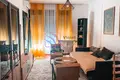 Wohnung 1 zimmer 49 m² in Podgorica, Montenegro