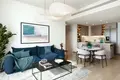 Appartement 2 chambres 68 m² Doubaï, Émirats arabes unis
