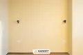 Mieszkanie 3 pokoi 71 m² Kopishche, Białoruś