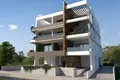 Appartement 2 chambres  Ypsonas Municipality, Chypre