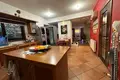 Квартира 5 спален 400 м² Гермасойя, Кипр