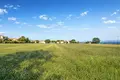 Atterrir 16 000 m² Nea Triglia, Grèce