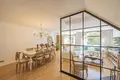 Maison 2 chambres 119 m² Estepona, Espagne