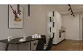 1 room apartment 70 m² in Tirana Municipality, Albania