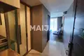 Appartement 1 chambre 33 m² Kamala, Thaïlande