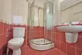 Appartement 1 chambre 57 m² Kocharitsa, Bulgarie