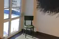 Nieruchomości komercyjne 5 pokojów 258 m² w Ryga, Łotwa